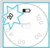 BRAUN Series 7 760cc4 - Afeitado personalizzato - 2