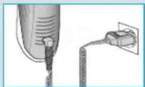 BRAUN Series 7 760cc4 - Scheren - 5