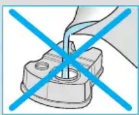 BRAUN Series 7 760cc4 - Σuστημα (Clean&Rnew) - 3