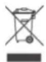 BRAUN Series 7 760cc4 - Environmental notice - 1