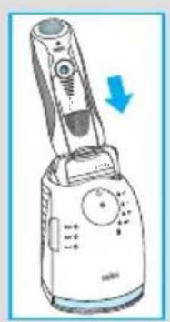 BRAUN Series 7 760cc4 - English - 6