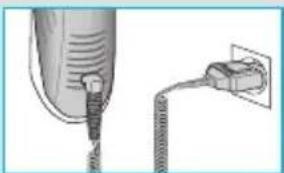 BRAUN Series 7 760cc4 - Personnalisez votre rasoir - 10