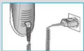 BRAUN Series 7 760cc4 - Autopatos kaapioos - 3