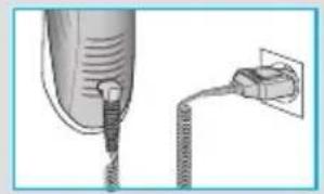 BRAUN Series 7 760cc4 - Tips for den perfekta rakningen - 6