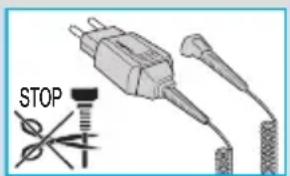 BRAUN Series 7 760cc4 - Σuστημα (Clean&Rnew) - 1