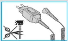 BRAUN Series 7 760cc4 - Norsk - 1