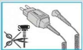 BRAUN Series 7 760cc4 - English - 1