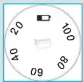 BRAUN Series 7 760cc4 - Afeitado personalizzato - 1