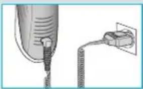 BRAUN Series 7 760cc4 - Afeitado personalizzato - 11