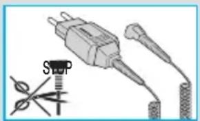 BRAUN Series 7 760cc4 - Suomi - 1