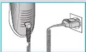 BRAUN Series 7 760cc4 - Tipps für eine optimale Rasur - 6