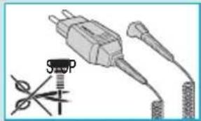 BRAUN Series 7 760cc4 - Portugues - 1