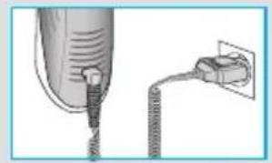 BRAUN Series 7 760cc4 - Consigli per una rasatura perfetta - 6