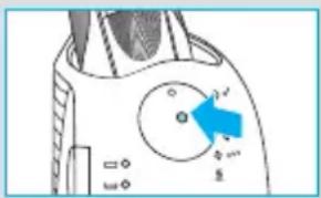 BRAUN Series 7 760cc4 - Ladeopplysninger - 1