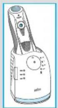 BRAUN Series 7 760cc4 - Consigli per una rasatura perfetta - 7