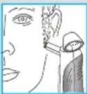BRAUN Series 7 760cc4 - Afeitado personalizzato - 9