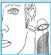 BRAUN Series 7 760cc4 - Personnalisez votre rasoir - 8