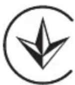 BRAUN Silkepil 5 5780 - Інформація щодо екологічної безпеки - 2