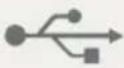 Barco MDCC6230 - Explication des symboles - 10