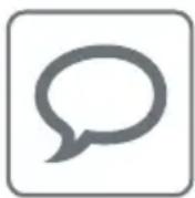Barco MDCC6230 - POUR AFFICHER LE MENU DE RÉGLAGE À L'ÉCRAN EN UTILISANT LÀ MOLETTE DE RÉGLAGE : - 3