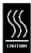 BRAUN SensoCare ST780 - Auto-spegnimento - 1