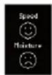 BRAUN SensoCare ST780 - Geri Bildirim - 1