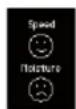 BRAUN SensoCare ST780 - Feedback - 1