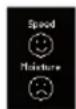 BRAUN SensoCare ST780 - Feedback - 1