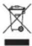 BRAUN SensoCare ST780 - Cleaning - 1
