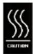 BRAUN SensoCare ST780 - Auto-shut-off - 1