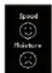 BRAUN SensoCare ST780 - Feedback - 1