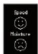 BRAUN SensoCare ST780 - Povratna informacija - 1
