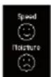 BRAUN SensoCare ST780 - Povratna informacija - 1