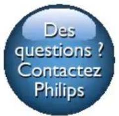 PHILIPS Multiroom SW750M - Toujours là pour vous aider - 1