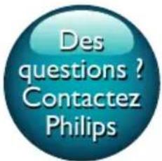 PHILIPS BT5500 - Toujours là pour vous aider - 1