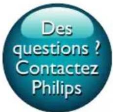 PHILIPS BT5880 - Toujours là pour vous aider - 1