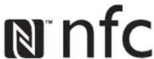 PHILIPS BT5880 - Bluetooth - 1
