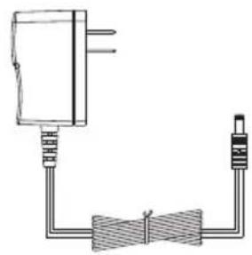 TIPTEL IP 28 XS - Verpackungsinhalt - 3