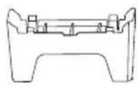 TIPTEL IP 28 XS - Packing List - 4