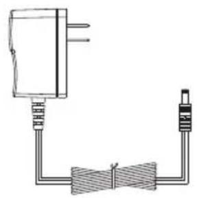 TIPTEL IP 28 XS - Packing List - 3