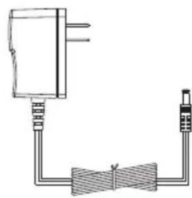 TIPTEL IP 28 XS - Leveringsomvang - 3