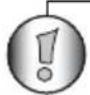 TOPCOM Babytalker 1010 - Impostazione della Memoria Canali - 1