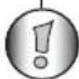 TOPCOM Babytalker 1010 - Recharger les piles - 1
