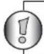 TOPCOM Babytalker 1010 - Ein Signal senden - 2