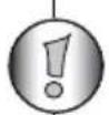 TOPCOM Babytalker 1010 - Transmettre un signal - 2
