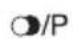 TOPCOM Butler E400 - Pause key - 1