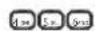 TOPCOM Butler E400 - Baja de un terminal - 6