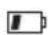 TOPCOM Butler E400 - Display - 2