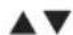 TOPCOM Butler E400 - Basenhetens ringvolym - 3