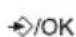 TOPCOM Butler E400 - Remover um terminal - 5